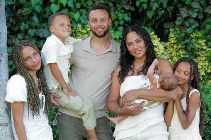Who is Stephen Belafonte?Parents, Grandfather, Children, Bio, Divorce