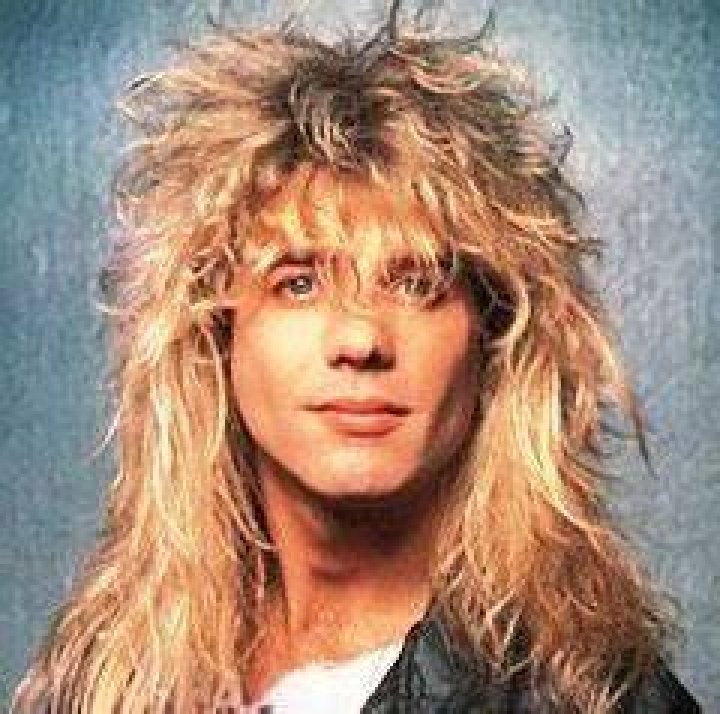 Who Is Steven Adler? Wiki, Age, Wife, Net Worth, Ethnicity, Height |