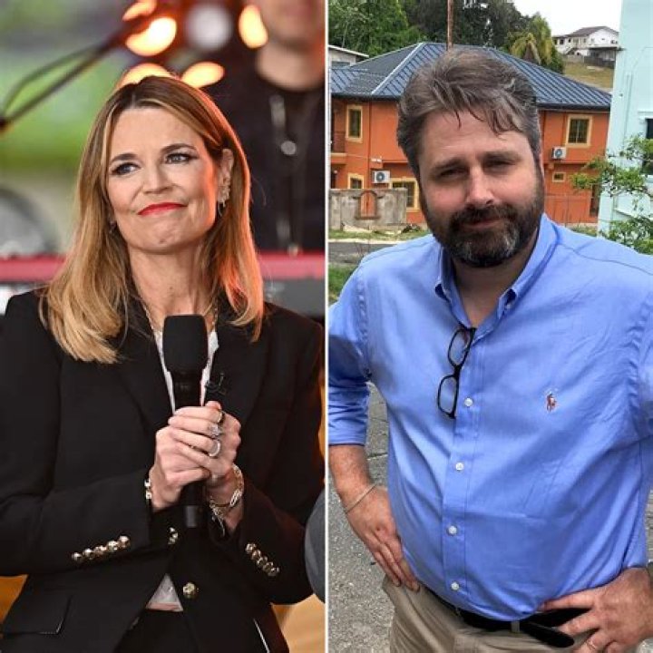 Who Is Susan Noles&rsquo; ExHusband Dickie? Plus, Meet Her Kids!