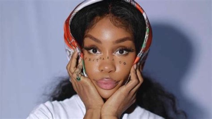 Who is SZA dating now? Here&rsquo;s what we know StylesRant