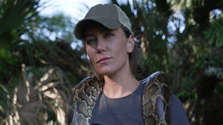 Who is Tes Lee on Swamp People? Instagram and more