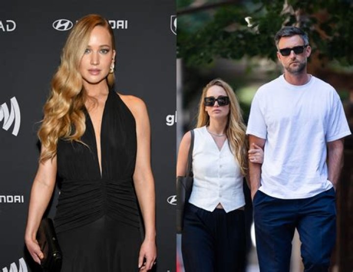 Who is the Husband of Chris McKendry? Net Worth 2022, Salary