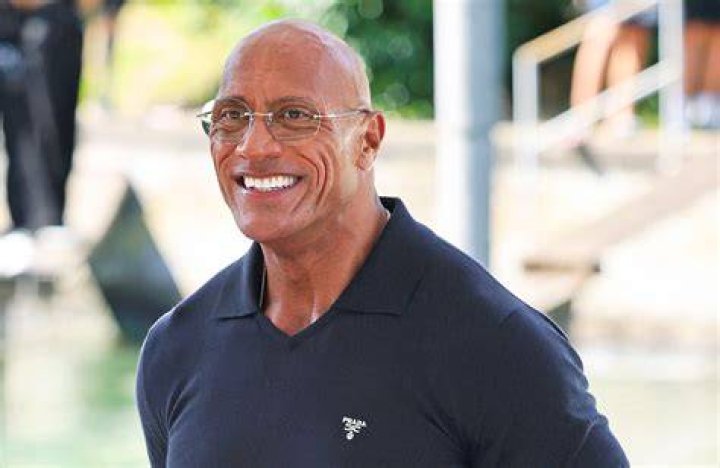 Who Is The Rock's Cousin WWE Wrestler Nia Jax? The Daily Dish