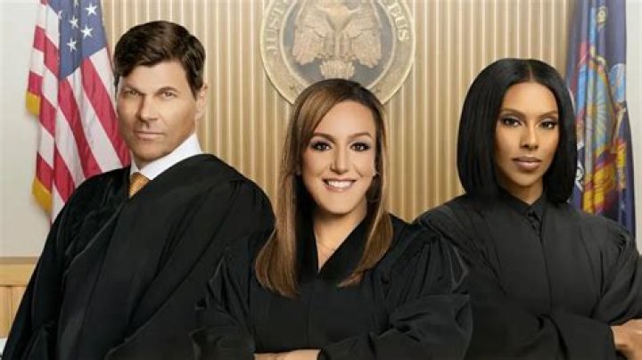 Who Is This Yodit Yemane Guy?