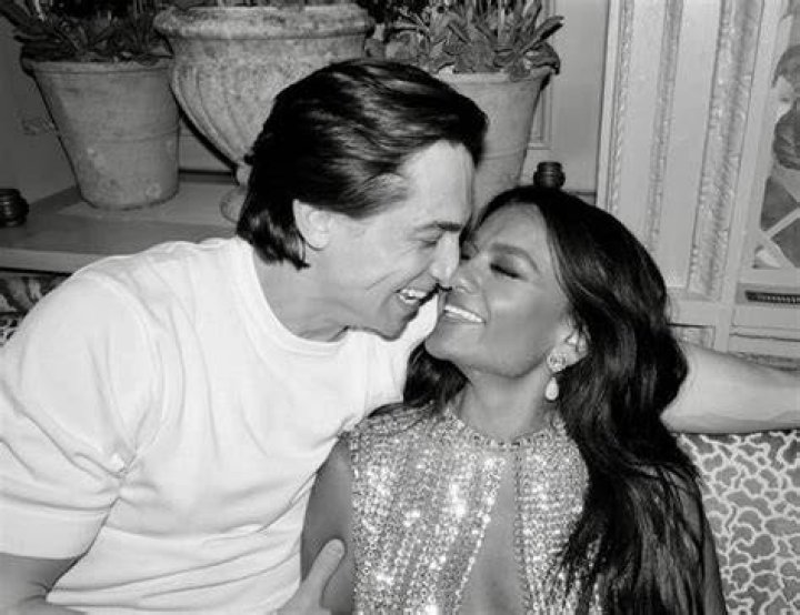 Who is Tino Klein? Everything You Need to Know About Simone Ashley's