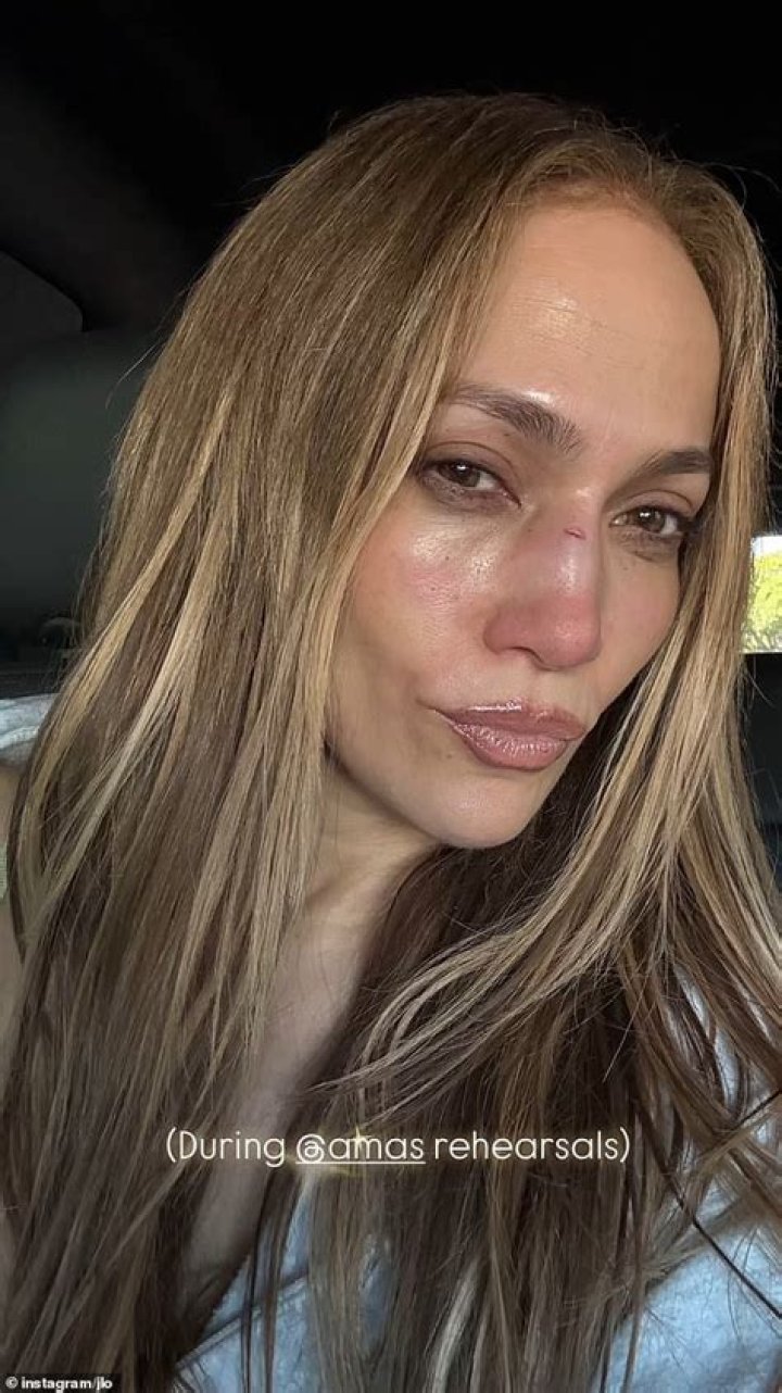 Who Is Tony Lopez Leaked Video Photos Viral TikTok Compilation Trending