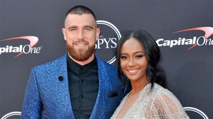 Who is Travis Rudolph’s exgirlfriend, Dominique Jones? All you need to