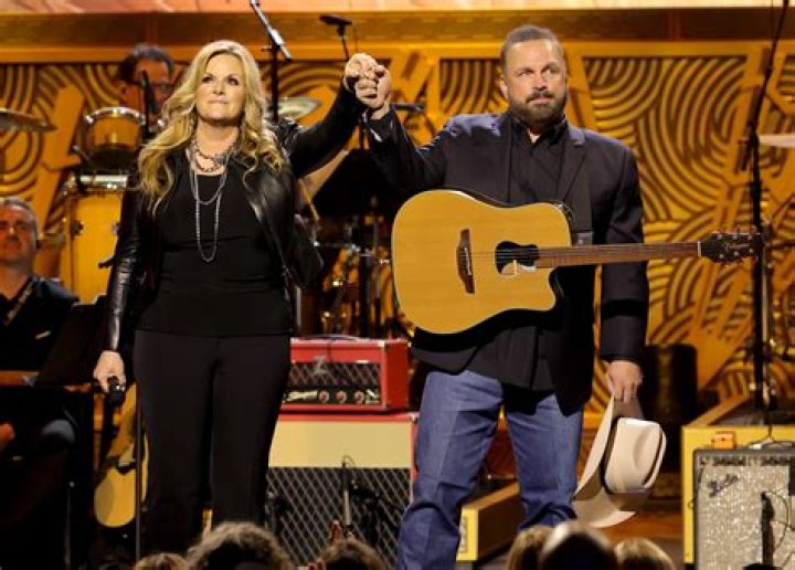 Who Is Trisha Yearwood Sister Beth Bernard? Country Singer Sister’s Personal Life Details