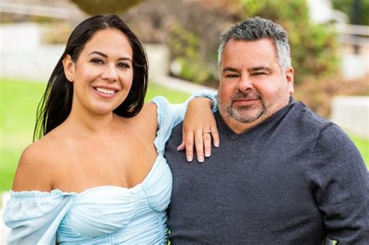 Who Is Tyler Mathisen Wife? Are They Happily Married? Know their Past Affairs, Family, and Relations