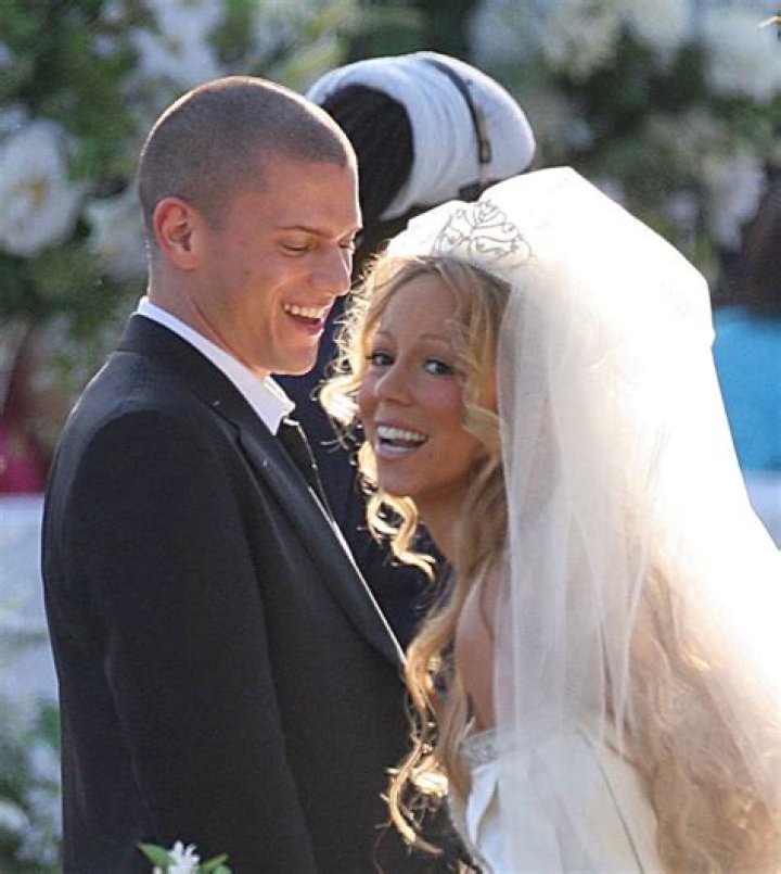 Who Is Wentworth Miller's Wife? Is He Married?