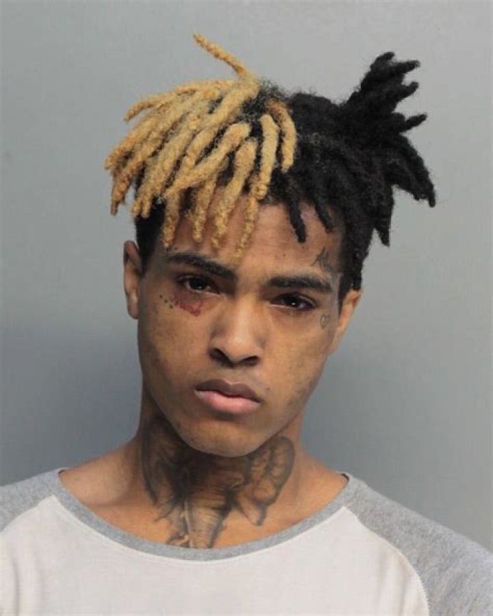 Dedrick Devonshay Williams Wiki (XXXTentacion's Killer) Bio, Age, Height, Weight & Facts 4 Who is XXXTentacion's Killer Facts about Dedrick Williams