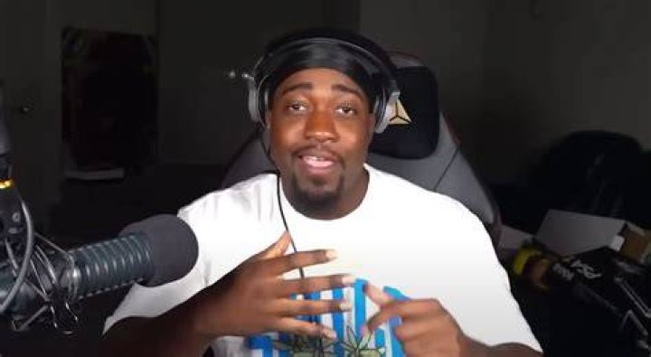 Who is YouTuber JiDion? Biography, Wiki, Age, Girlfriend, Net Worth