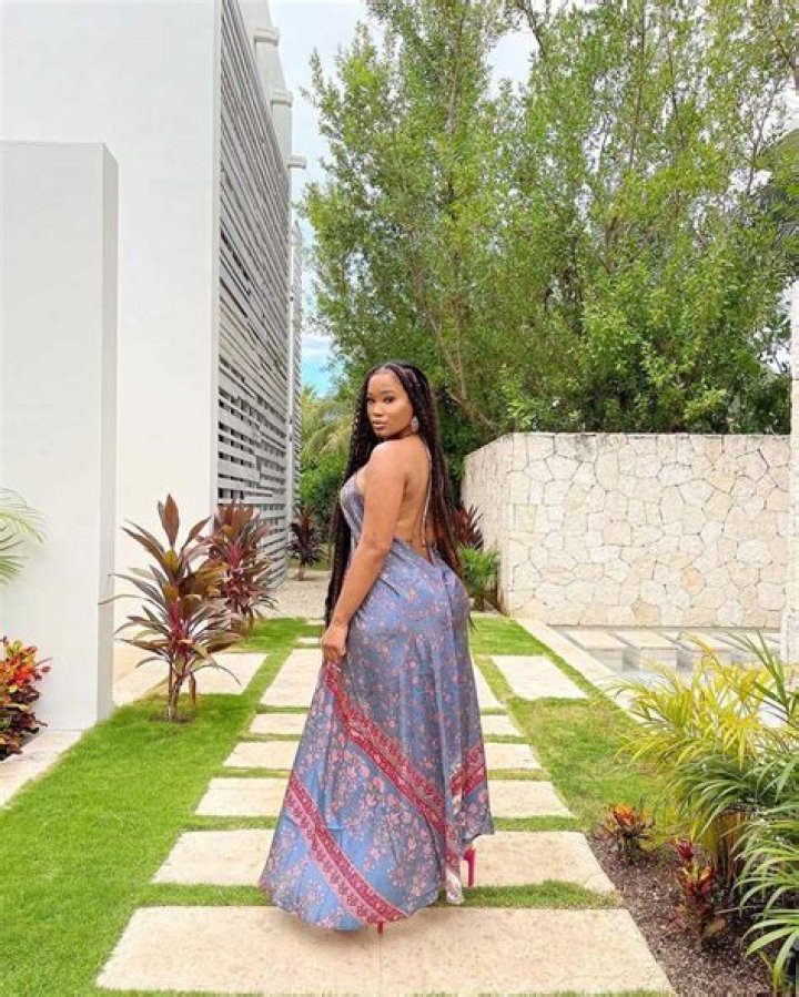 Who is Zelie Timothy? Age, daughter, parents, height, profiles, net
