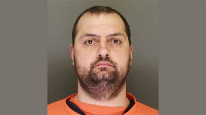 Who Killed Amber Belkin? The Hunt For A Murder Suspect