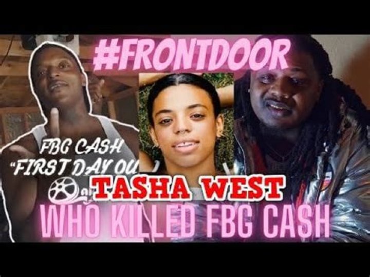 Who Killed FBG Cash? |