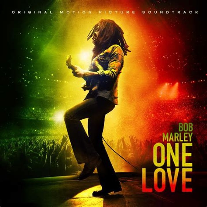 Who Should Play Bob Marley? Here's 10 Picks For Lead Role In The