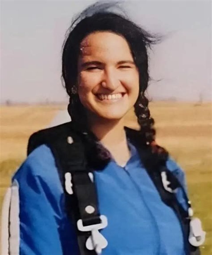 Who was Alysha Duran? Bodycam footage of Colorado cop fatally shooting