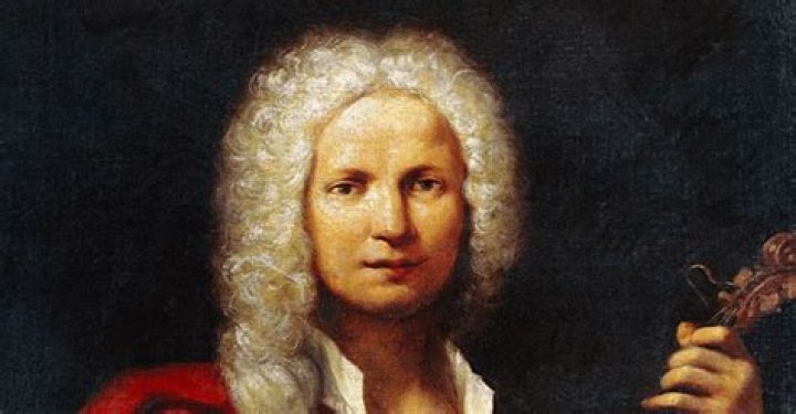 Who Was Antonio Ripepi? St. Clair Hospital Surgeon Dr. Antonio Ripepi