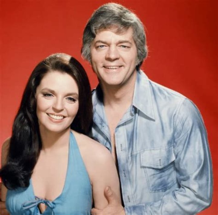 Who Was Mary Hobbs? All About Bill Hayes' First ExWife