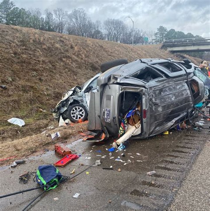 Who Was Norah Bruther: Fatal Car Accident Details