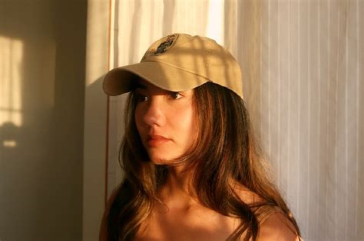 Who was part of the notorious NXIVM cult? Read the full list here