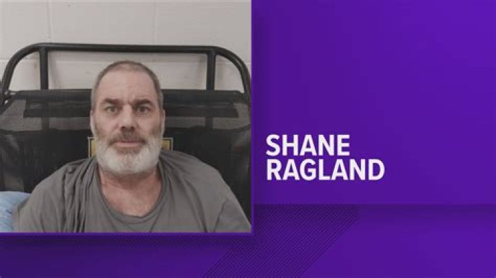 Who Was Shane Ragland Kentucky? Death Cause Accident And Obituary -Details To Know ·
