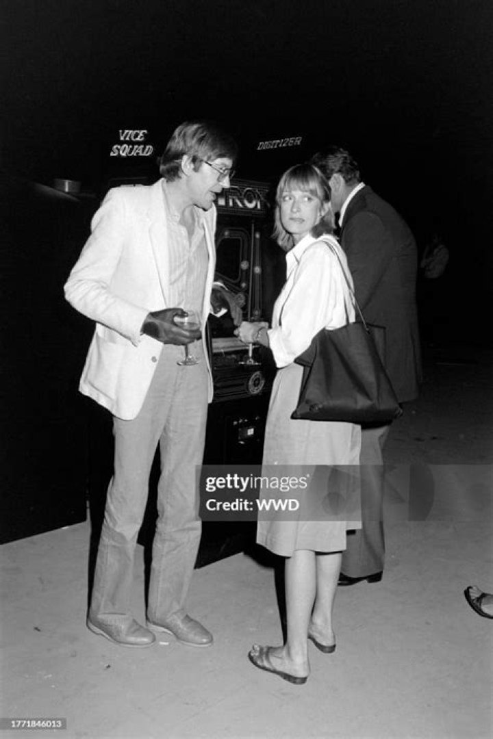 Who was Sheilah Kent's ExHusband? Bio, Nationality, Children