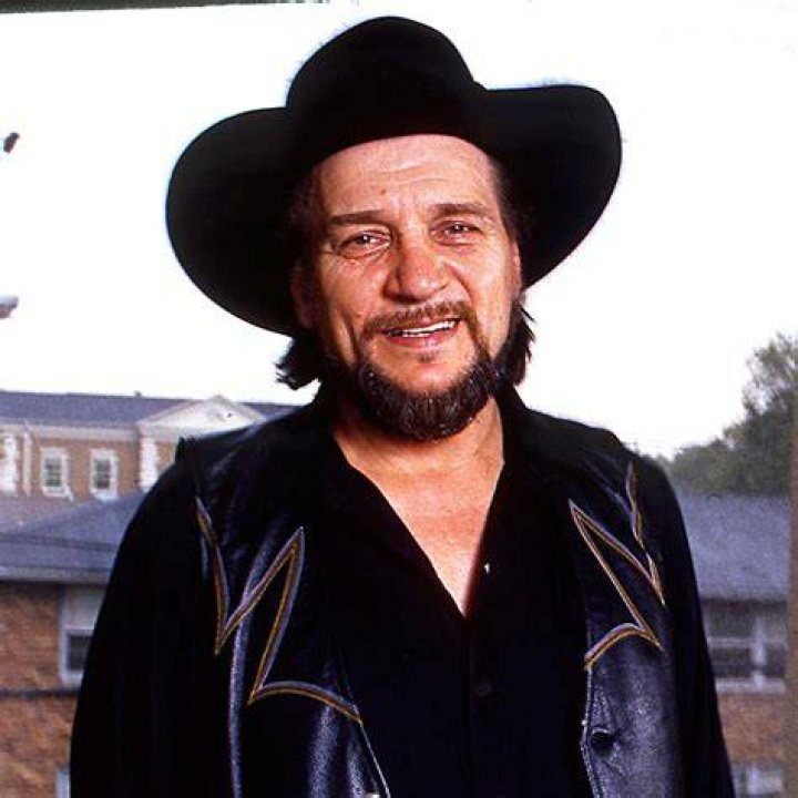 Who Was Waylon Sam? Death, Illness, Wiki, Parents, Mother, Siblings