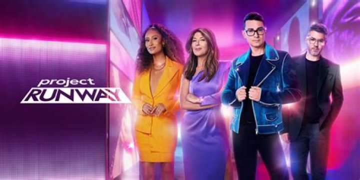 Who went home on Project Runway season 19 episode 9 and who is left? Fri 17 December 2021 16:45 |