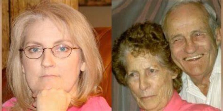 Who Were Randy Gwathney's Victims? Where is Randy Gwathney Today? Update