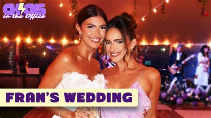 Why did Fran and Diags split up? Fans want former TOWIE couple to get back together! Thu 1 Octo |