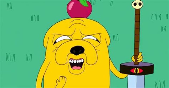 Why Did Jake Do That: Meme Explained ·