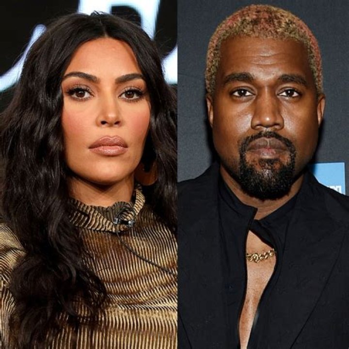 Why did Kim Kardashian and Pete Davidson breakup? Wothappen