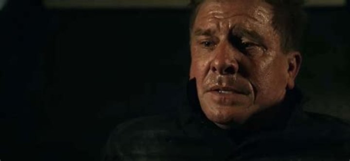 Why Did Luca Leave Swat? The Iconic Character Eventually Comes Back