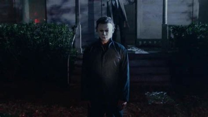 Why did Michael Myers kill his sister? The US Sun