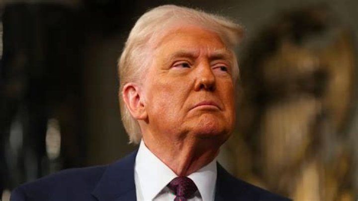Why does Donald Trump's mailin voting lie matter? Anderson Cooper