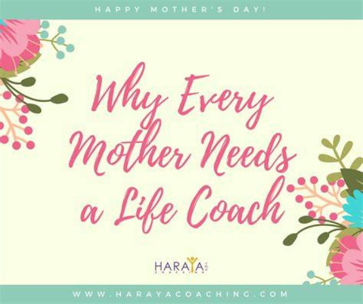 Why Every Mother Needs a Hot Tub Parnell Pool and Spa