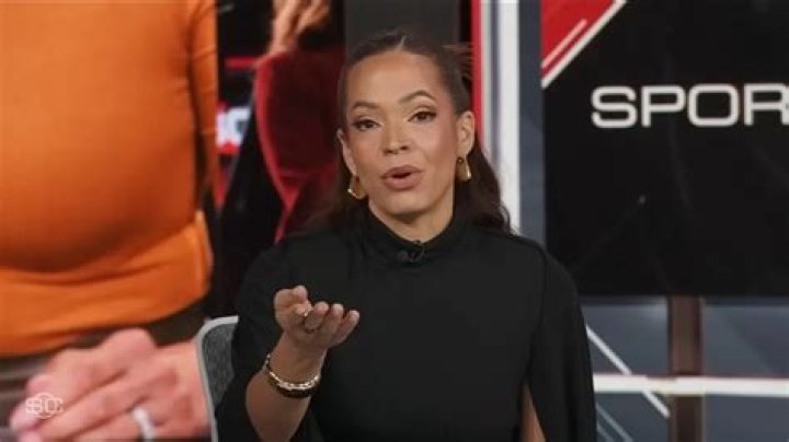 Why Is He Leaving ESPN? Net Worth & Salary