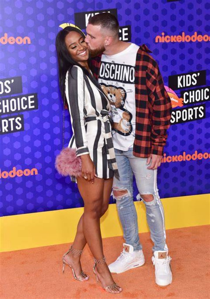 Why Kayla & Seb Broke Up After Too Hot To Handle Season 4