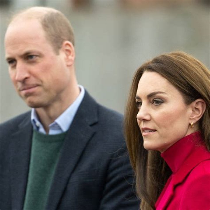 Why Prince William's BacktoBack Trooping the Colour Rehearsal Was Rare