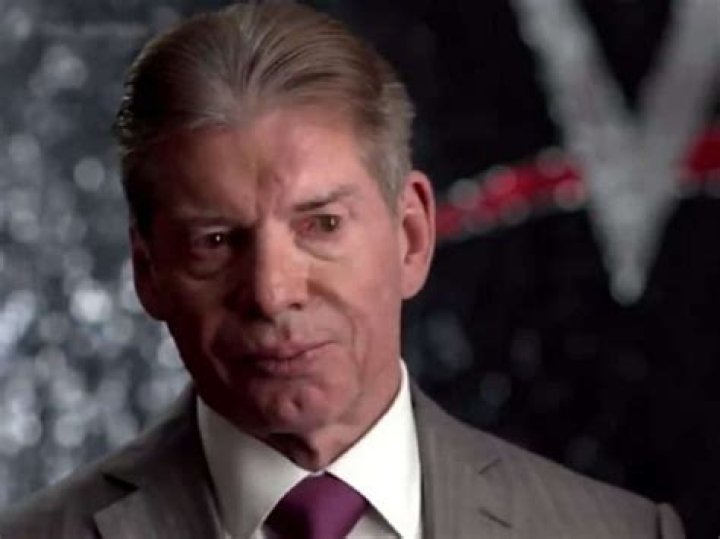 Why was Vince McMahon Crying? Viral Meme Video Explained Știri și
