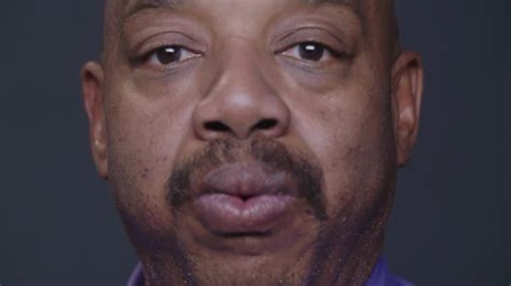Why Whistling Is A No-No