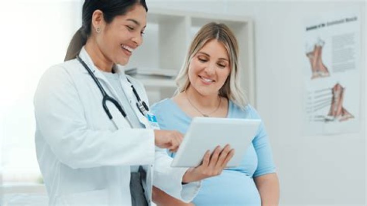 Why you shouldn't take melatonin during pregnancy, according to OB-GYNs