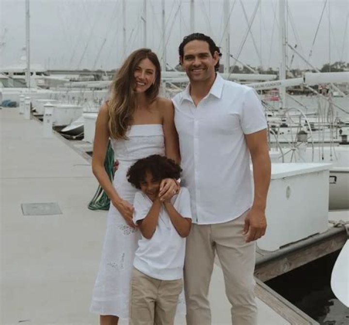 Wife, Family, Career, And More