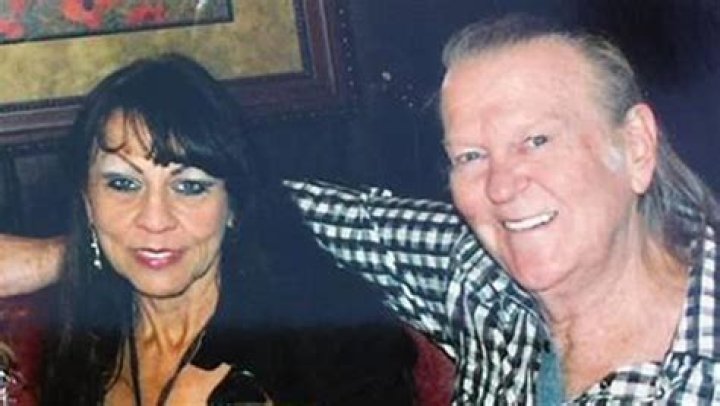 Wife of Eagles bassist Randy Meisner Lana Rae dies in fatal shooting