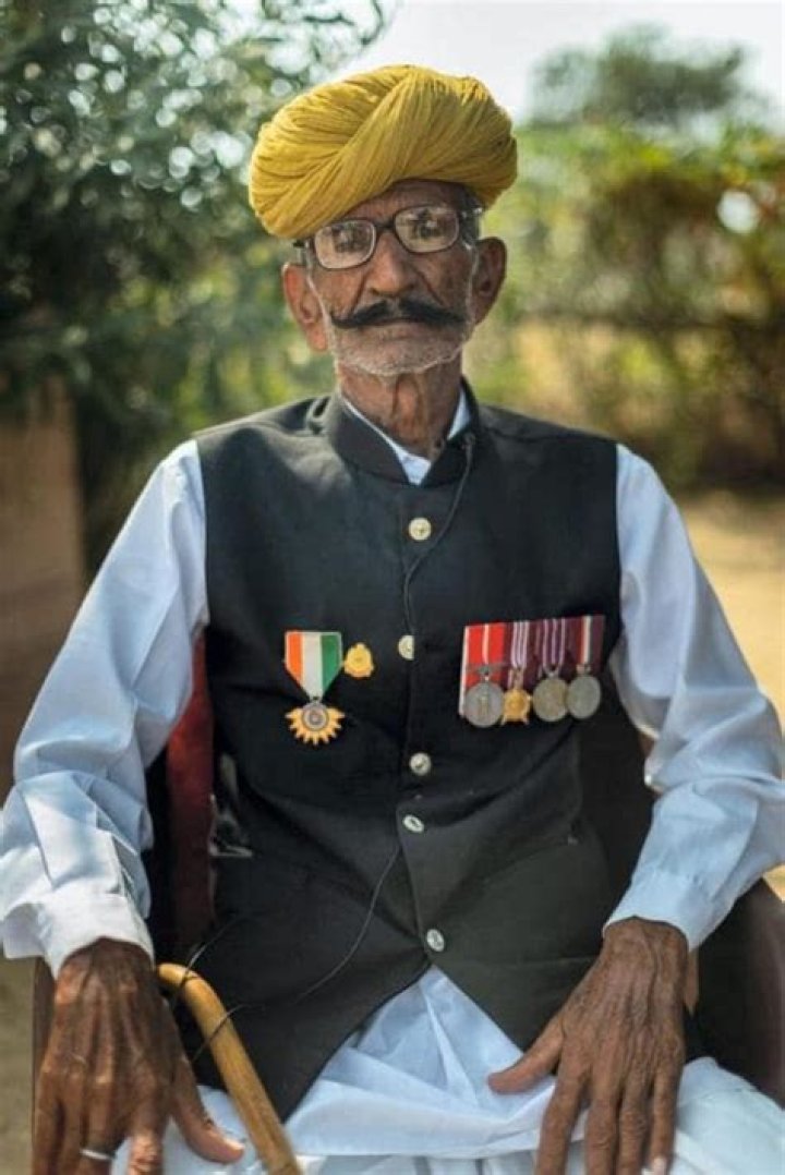Wiki, Age, Death, Family, Biography