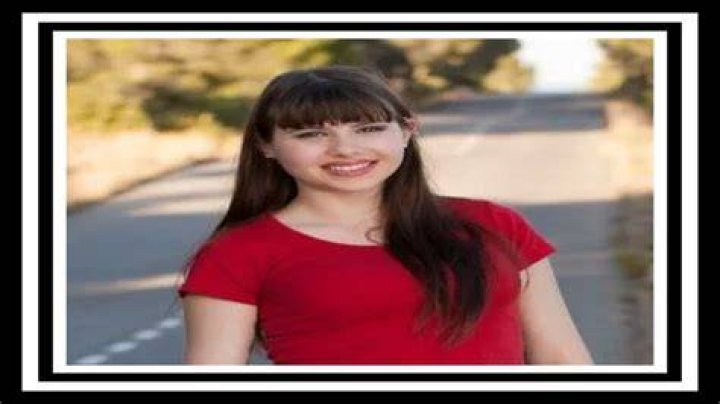 Wiki, Age, Height, Parents, and Musical Journey