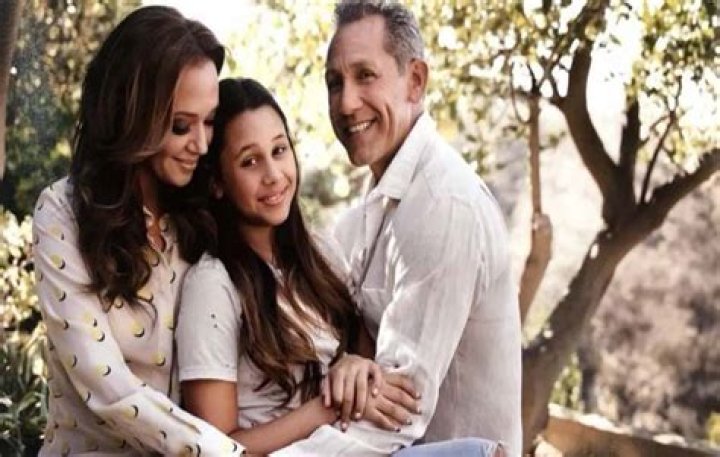 Wiki, Net Worth, Family |