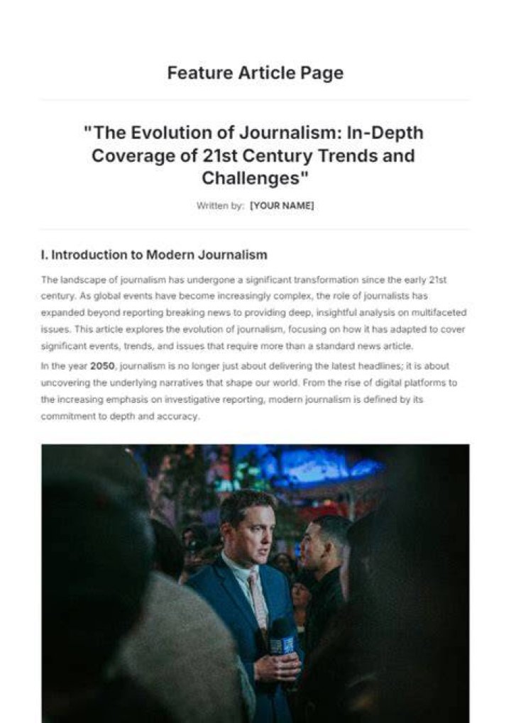 WikipediaFeatured article candidates/Josh Hutcherson/archive2