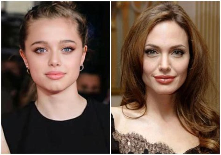 Will Downing Daughter Age, What Happened to Will Downing Daughter